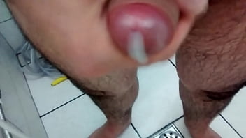 Tabhahi Sex