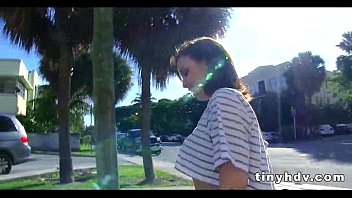 Rosemary 88