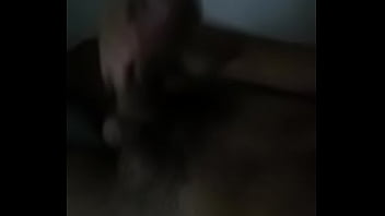 Sex Die Girl