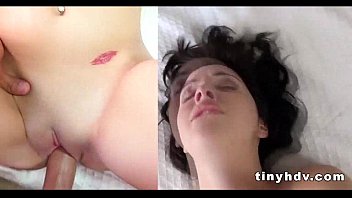 Sex Grl Hars