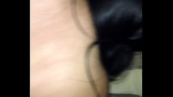 Videos Xxxx Sale Leon