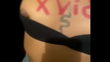 Mom Bang Com Xxx