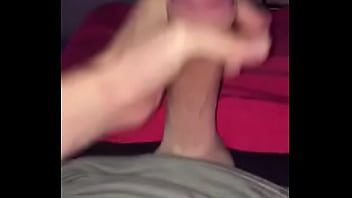 Dilf Homemade