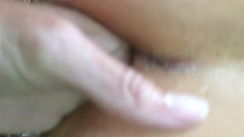 Www From C