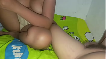 Www Xnxx Com Fer