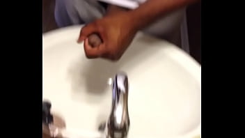 Mom Sexy And Son Video
