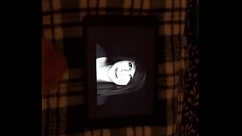 16year Napli Xxx Video Com