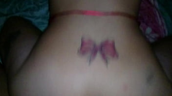 Korean Virgin Sex Video