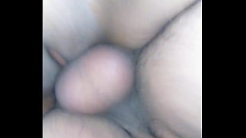 Nenm Female
