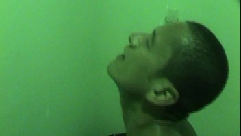 Xxx Eponer Com