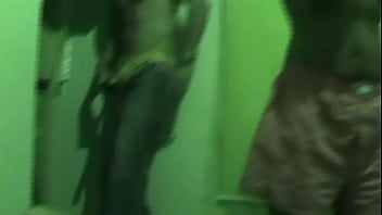 Big Cock Ts Cum
