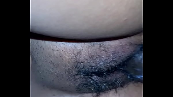 Ashley Jones Sex Video