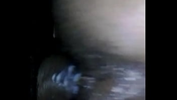 Rare Video Dex