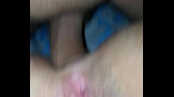 We Sex Video