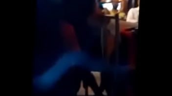Funkifun 2017 Hd Com
