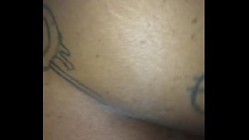 Channi Nice Porn