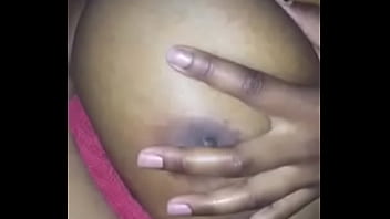 Gay Dad Huge Bulge