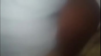 Hookup Talk Rus