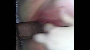 Sdfg Xxx