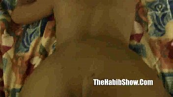 Asian Wedding Porn