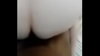 New Brazzer Pons Movies