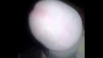 Bdsm Bbw Gilf