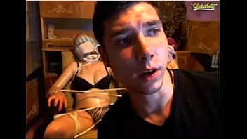 Ass Porn Photos