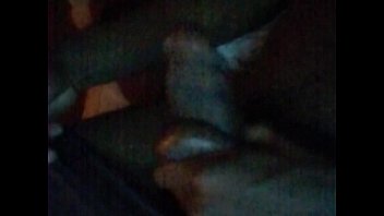 Hanska Xnxx Video