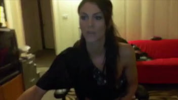 Girls Fucking Smiling
