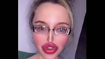 Britt 187