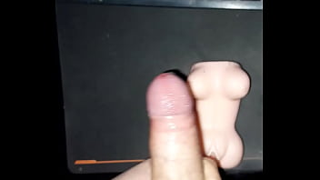 Sexx Videos Dolode