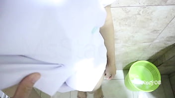 Jaya Parda Saxy Video