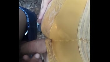 Mom Son Hypnosis Blackmail