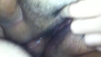 Izgi Sex