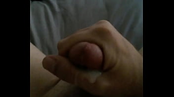 Best Stepson Anal