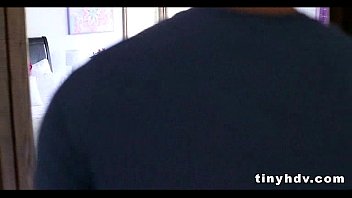 Usa Students Masturbation