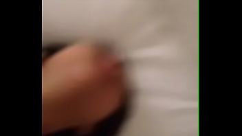 Vijay Tv Anger Priyanka Hot Sex