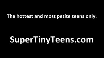 Tina Tosh Creampie