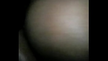 Xxx Video Young