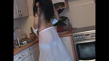 Striptease Yoga Pants