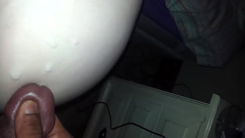 Spycam Schoolgirl Massage 3gp
