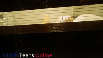 12 Year School Boy Sex Video