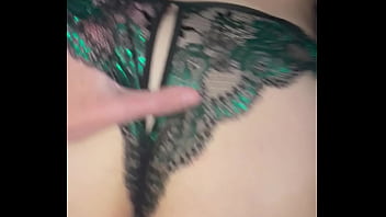 Hard Sexxxxd