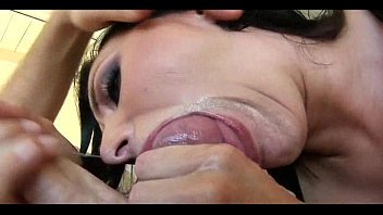 Bhojpuri Hairy Pussy