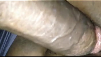 Pmrip Sex Hs