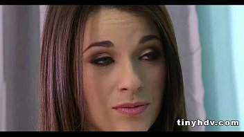 Aunty Teen With Uncle Hd Video