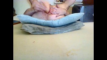 Monta Delicioso Gime