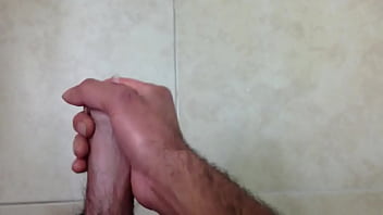 Fauking