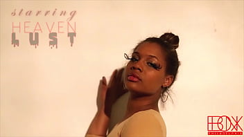 Yunng Sex Video