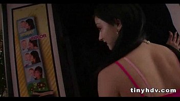 Velintina Napping Sex Smallboy